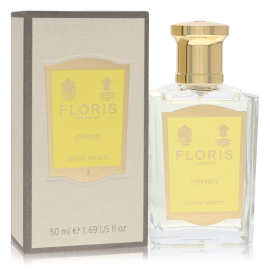 Floris Cefiro  Floris, Eau De Toilette Spray 50 ml