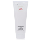 5Th Avenue  Elizabeth Arden, Body Lotion 200 ml
