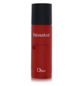 Fahrenheit  Christian Dior, Deodorant Spray 150 ml