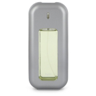 Fcuk  French Connection, Eau De Toilette Spray (unboxed) 100 ml
