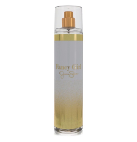 Fancy Girl  Jessica Simpson, Body Mist 240 ml