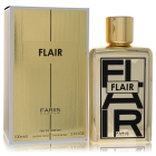 Fariis Flair  Fariis Parfum, Eau De Parfum Spray 100 ml