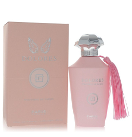 Fariis Dolores  Fariis Parfum, Eau De Parfum Spray 100 ml