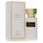 Fiction Leather  Riiffs, Hair Mist 50 ml