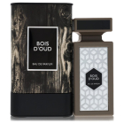 Flavia Bois D'oud  Flavia, Eau De Parfum Spray 89 ml