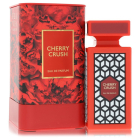 Flavia Cherry Crush  Flavia, Eau De Parfum Spray 89 ml