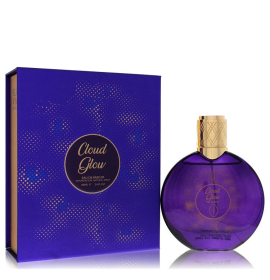 Flavia Cloud Glow  Flavia, Eau De Parfum Spray 100 ml