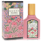 Flora Gorgeous Gardenia  Gucci, Eau De Parfum Spray 30 ml