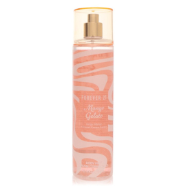 Forever 21 Mango Gelato  Forever 21, Body Mist 240 ml