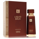 French Avenue Liquid Brun  French Avenue, Extrait De Parfum Spray (Limited Edition) 150 ml
