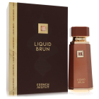 French Avenue Liquid Brun  French Avenue, Eau De Parfum Spray 100 ml