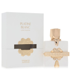 French Avenue Aromatix Platine Blanc  French Avenue, Extrait De Parfum Spray (Unisex) 100 ml