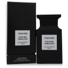 Fucking Fabulous  Tom Ford, Eau De Parfum Spray 100 ml