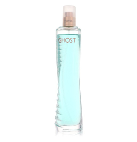 Ghost Captivating  Tanya Sarne, Eau De Toilette Spray (Tester) 75 ml