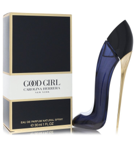 Good Girl  Carolina Herrera, Eau De Parfum Spray 30 ml
