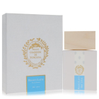 Giardini Di Toscana Bianco Latte  Giardini Di Toscana, Eau De Parfum Spray (Unisex) 100 ml
