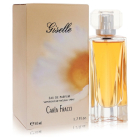 Giselle  Carla Fracci, Eau De Parfum Spray 50 ml