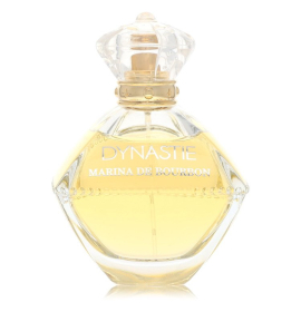 Golden Dynastie  Marina De Bourbon, Eau De Parfum Spray (Unboxed) 100 ml