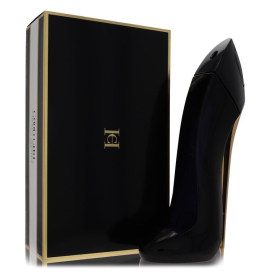Good Girl  Carolina Herrera, Eau De Parfum Spray 151 ml