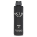 Guess Seductive  Guess, Deodorant Spray 177 ml