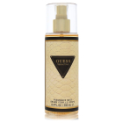 Guess Seductive  Guess, Fragrance Mist 248 ml