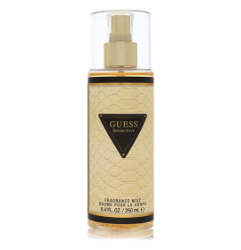 Guess Seductive  Guess, Fragrance Mist 248 ml