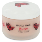 Hanae  Hanae Mori, Body Cream (unboxed) 251 ml