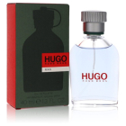 Hugo  Hugo Boss, Eau De Toilette Spray 38 ml