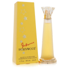 Hollywood  Fred Hayman, Eau De Parfum Spray 50 ml