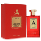 Hamidi Addicted Divine Red  Hamidi, Parfum Spray 109 ml