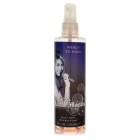 Hannah Montana Ready To Rock  Hannah Montana, Body Mist 240 ml
