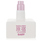 Harajuku Lovers Pop Electric Ba  Gwen Stefani, Eau De Parfum Spray (Tester) 50 ml