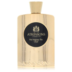 Her Majesty The Oud  Atkinsons, Eau De Parfum Spray (Tester) 100 ml