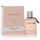 Ikks For A Kiss  Ikks, Eau De Toilette Spray 50 ml