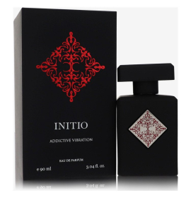 Initio Addictive Vibration  Initio Parfums Prives, Eau De Parfum Spray (Unisex) 90 ml