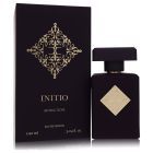 Initio Atomic Rose  Initio Parfums Prives, Eau De Parfum Spray (Unisex) 90 ml