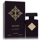 Initio High Frequency  Initio Parfums Prives, Eau De Parfum Spray (Unisex) 90 ml