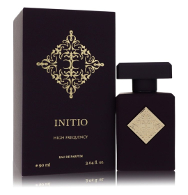 Initio High Frequency  Initio Parfums Prives, Eau De Parfum Spray (Unisex) 90 ml