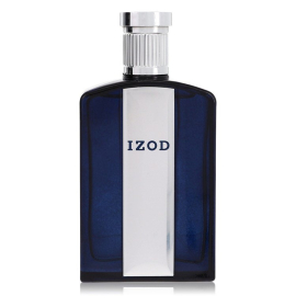 Izod  Izod, Eau De Toilette Spray (Unboxed) 100 ml