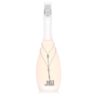 Glow  Jennifer Lopez, Eau De Toilette Spray (unboxed) 100 ml