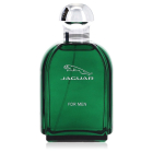Jaguar  Jaguar, Eau De Toilette Spray (unboxed) 100 ml
