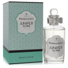 Juniper Sling  Penhaligon's, Eau De Toilette Spray (Unisex) 100 ml