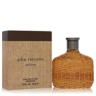 John Varvatos Artisan  John Varvatos, Eau De Toilette Spray 75 ml