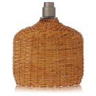 John Varvatos Artisan  John Varvatos, Eau De Toieltte Spray (Tester) 125 ml