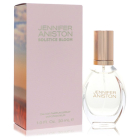 Jennifer Aniston Solstice Bloom  Jennifer Aniston, Eau De Parfum Spray 30 ml