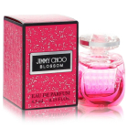 Jimmy Choo Blossom  Jimmy Choo, Mini EDP 4 ml