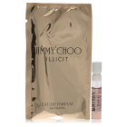 Jimmy Choo Illicit  Jimmy Choo, Vial (sample) 2 ml