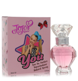 Jojo Siwa Be You  Jojo Siwa, Eau De Parfum Spray 30 ml