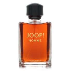 Joop  Joop!, Eau De Parfum Spray (Tester) 125 ml