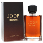 Joop  Joop!, Eau De Parfum Spray 125 ml